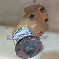 فولی پشت پروانه فولی پشت پروانه